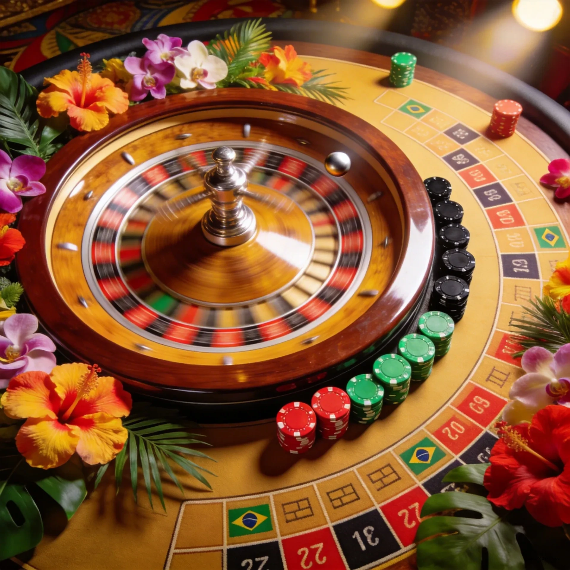 574Win.co: Análises que Levam Seu Jogo a Outro Nível