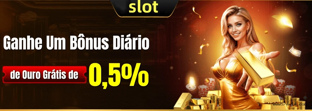 574Win.co: Aventura em Cada Lance com Jogos de Tabuleiro Online