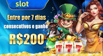 574Win.co: Descubra a Seção Console e Seus Recursos Imperdíveis