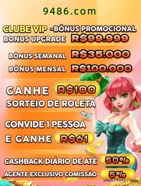 574Win.co Aventura: Uma Viagem Imperdível pelo Mundo dos Jogos