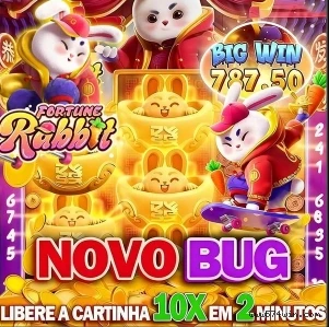 574Win.co: A Nova Era dos Jogos Mobile Que Você Precisa Conhecer