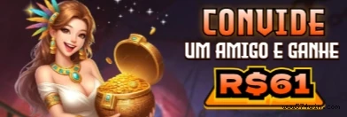 574Win.co: A Nova Era dos Jogos Mobile Que Você Precisa Conhecer