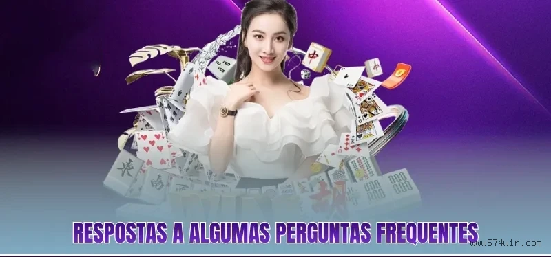 574Win.co: Transforme Sua Jogatina com Novas Atualizações Imperdíveis!