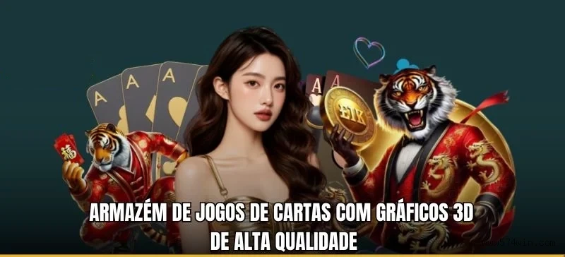 574Win.co: Análises que Levam Seu Jogo a Outro Nível